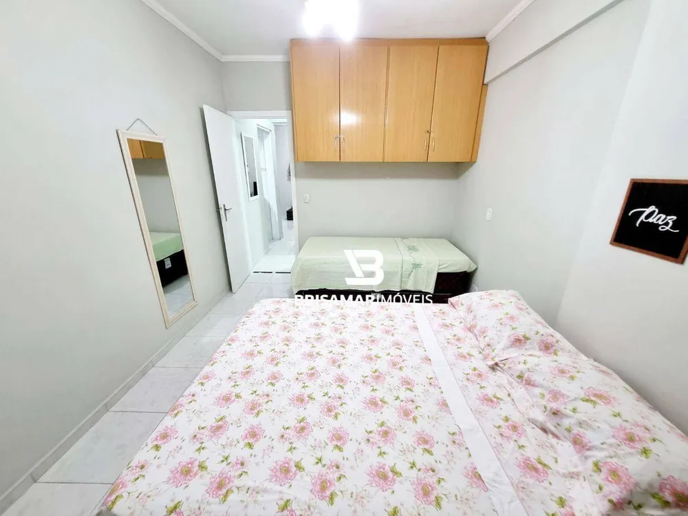 Apartamento, 1 quarto, 50 m² - Foto 11