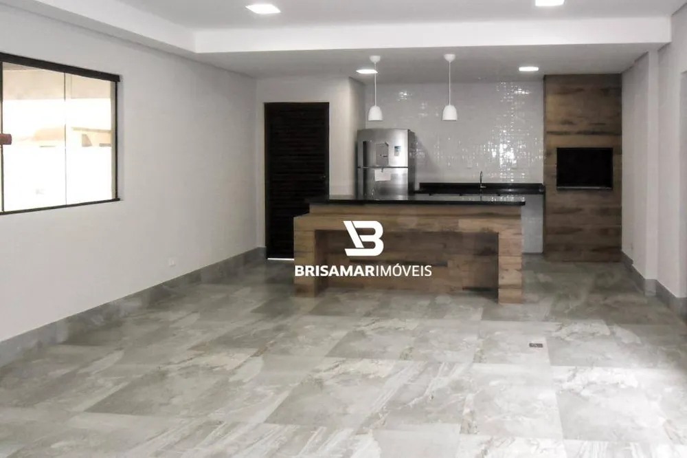 Apartamento, 3 quartos, 98 m² - Foto 7