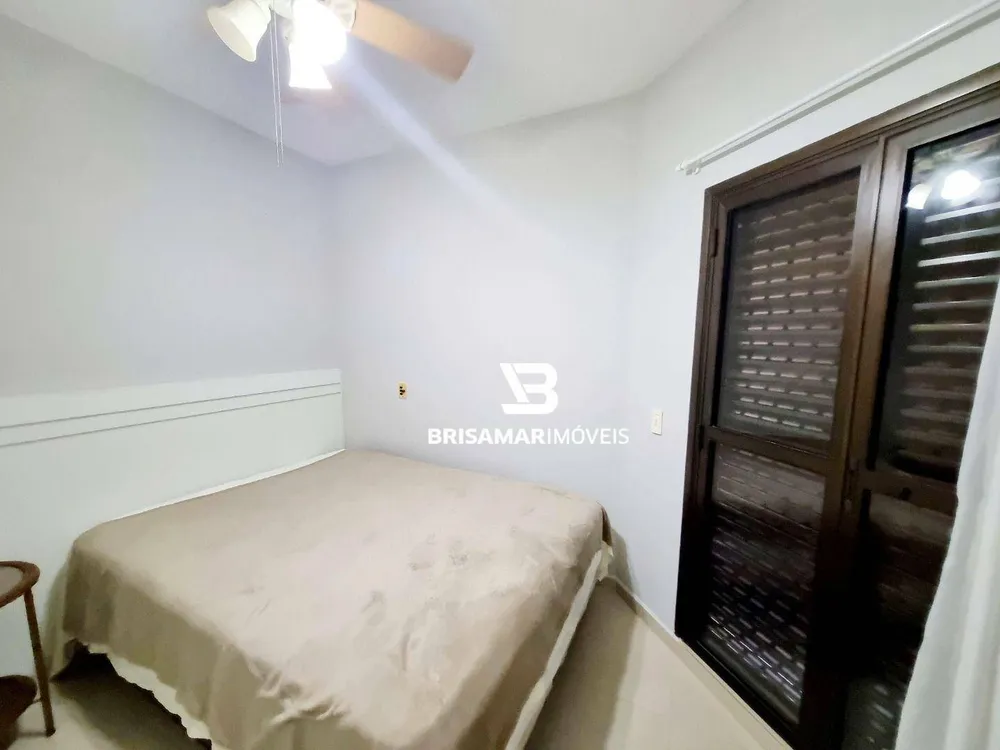 Apartamento, 3 quartos, 98 m² - Foto 1