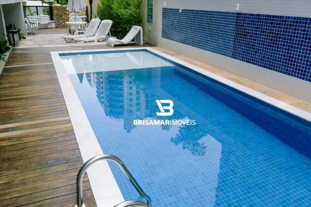 Apartamento, 3 quartos, 98 m² - Foto 12