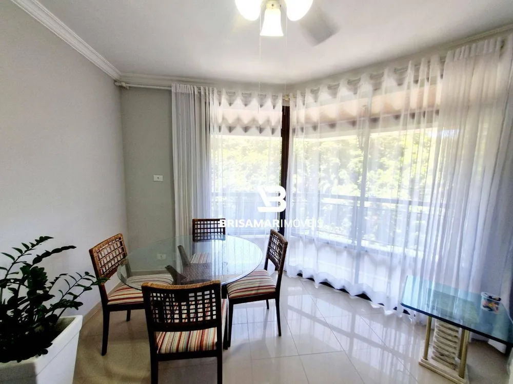 Apartamento, 3 quartos, 98 m² - Foto 4