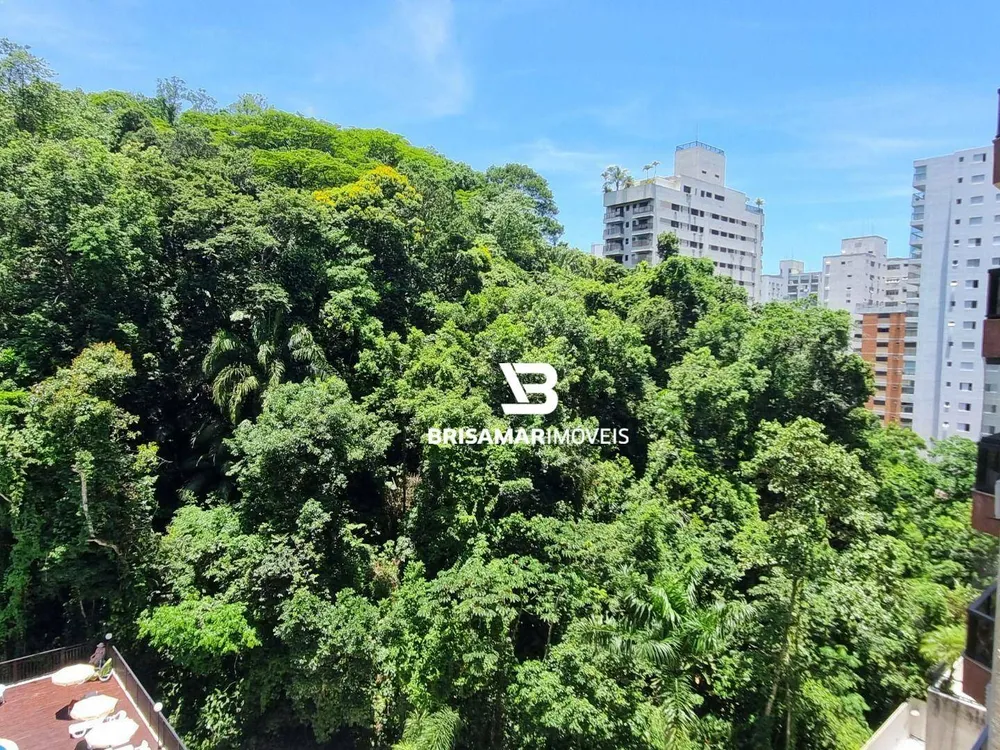 Apartamento, 3 quartos, 98 m² - Foto 5