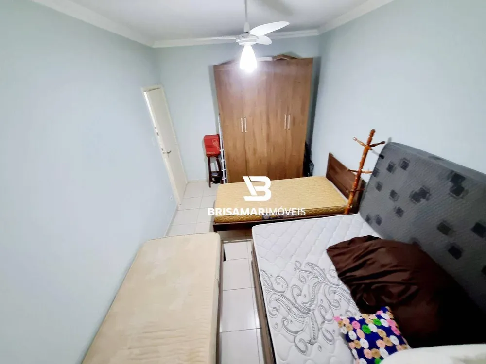 Apartamento, 2 quartos, 48 m² - Foto 9