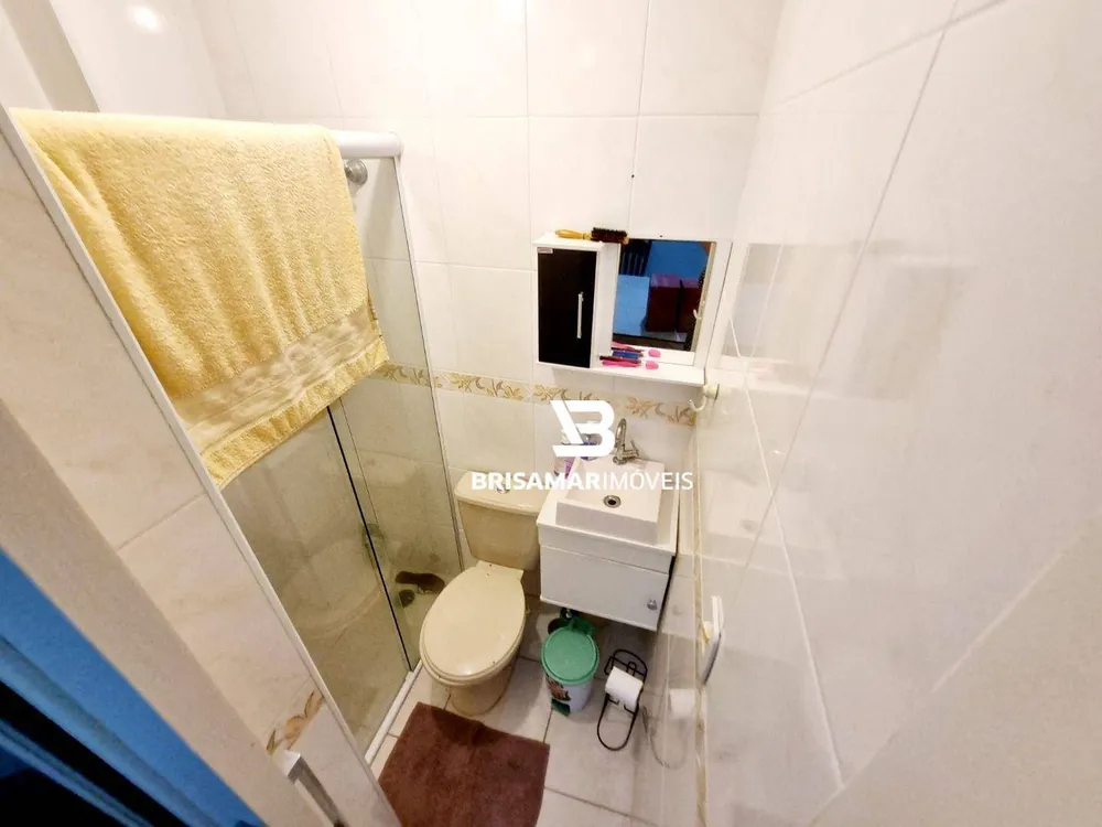 Apartamento, 2 quartos, 48 m² - Foto 10
