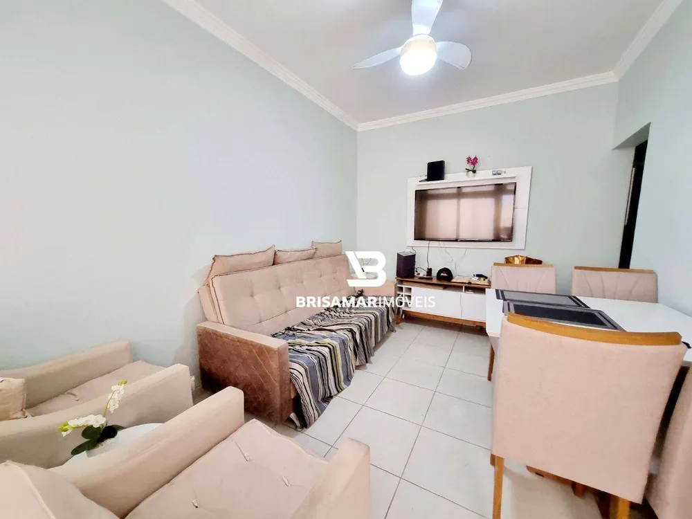 Apartamento, 2 quartos, 48 m² - Foto 6