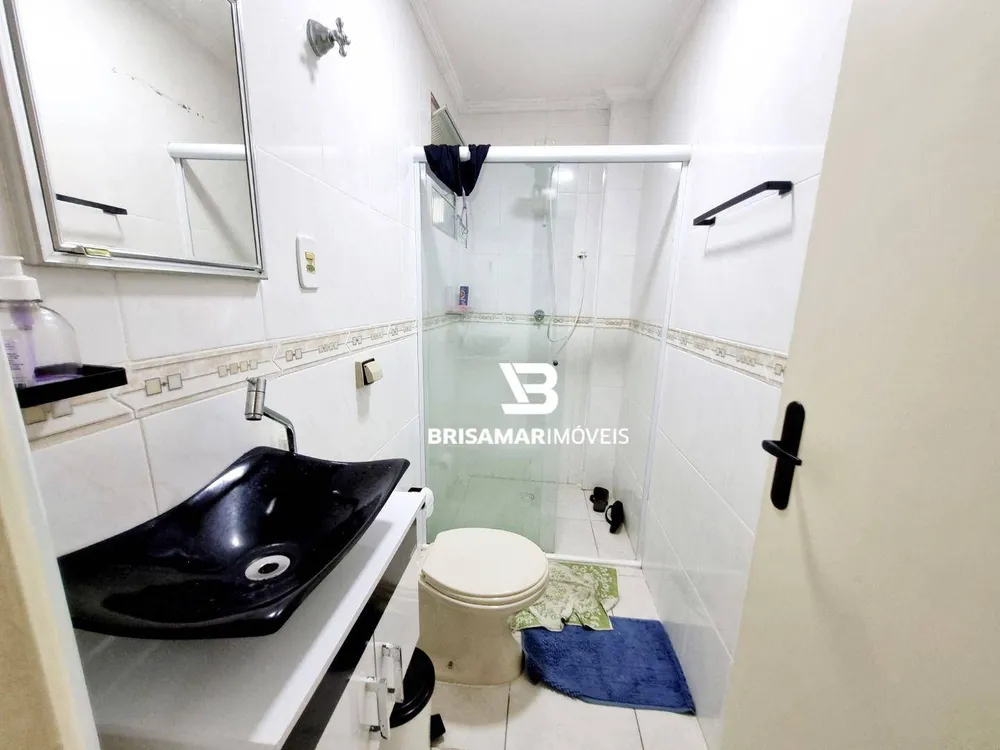 Apartamento, 2 quartos, 48 m² - Foto 12