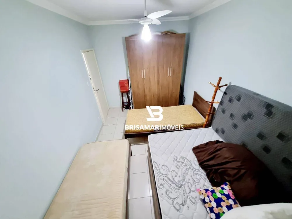 Apartamento, 2 quartos, 48 m² - Foto 8