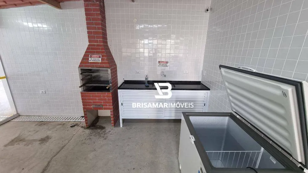 Apartamento, 2 quartos, 48 m² - Foto 13