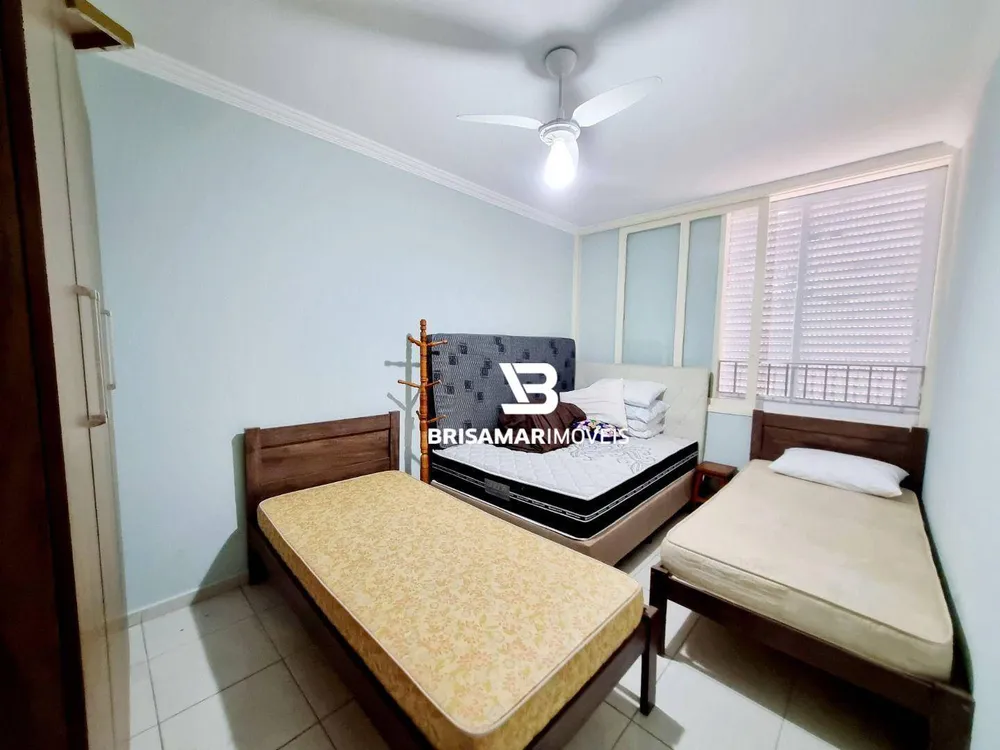 Apartamento, 2 quartos, 48 m² - Foto 7