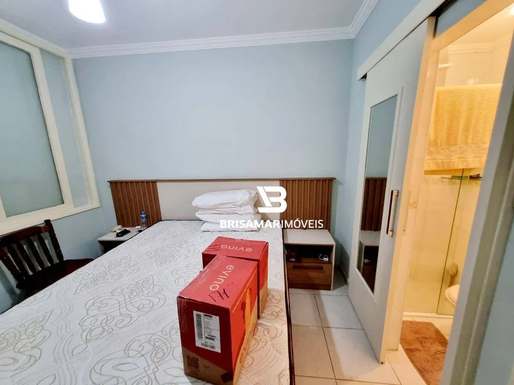 Apartamento, 2 quartos, 48 m² - Foto 11