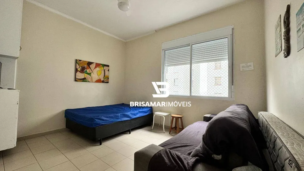 Kitnet-Studio, 29 m² - Foto 4