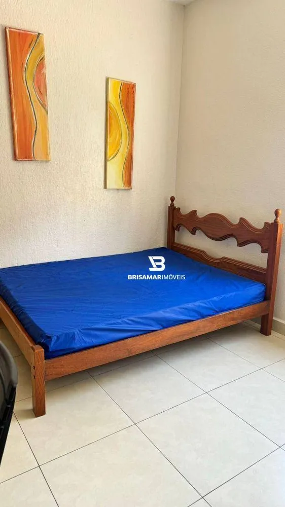 Kitnet-Studio, 29 m² - Foto 5