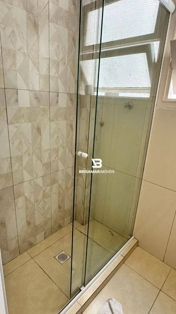 Kitnet-Studio, 29 m² - Foto 16