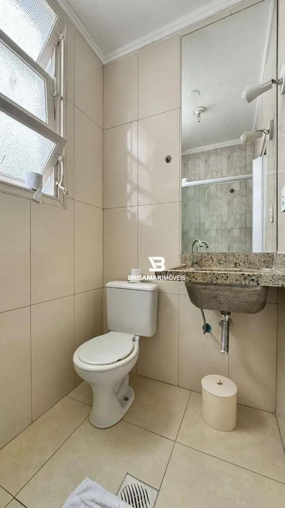 Kitnet-Studio, 29 m² - Foto 15