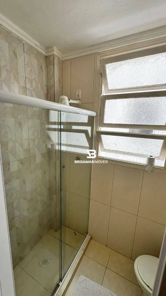 Kitnet-Studio, 29 m² - Foto 13