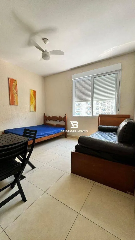 Kitnet-Studio, 29 m² - Foto 2