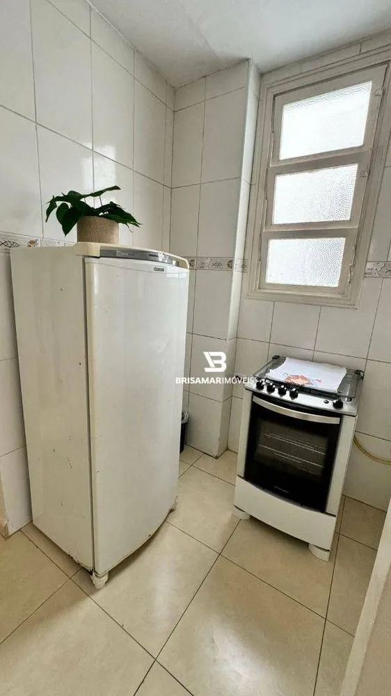 Kitnet-Studio, 29 m² - Foto 9