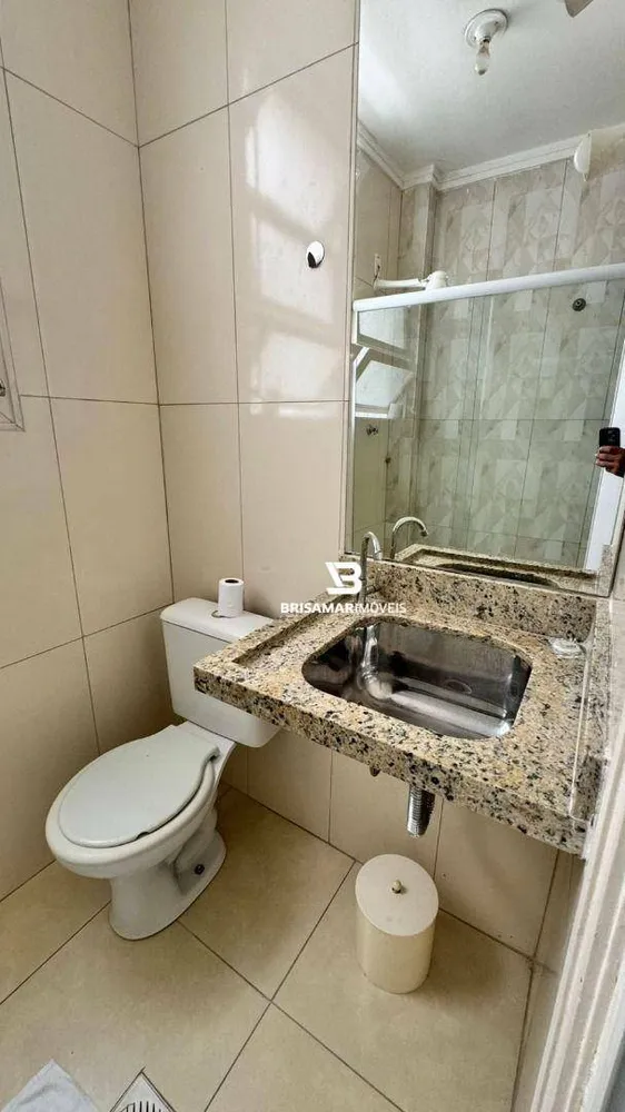 Kitnet-Studio, 29 m² - Foto 12