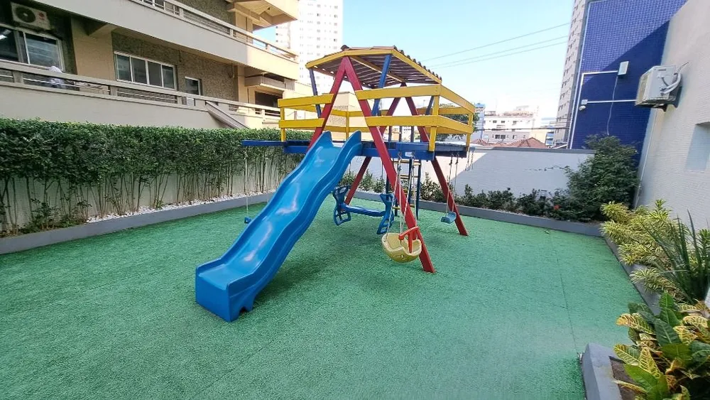 Apartamento, 2 quartos, 78 m² - Foto 13