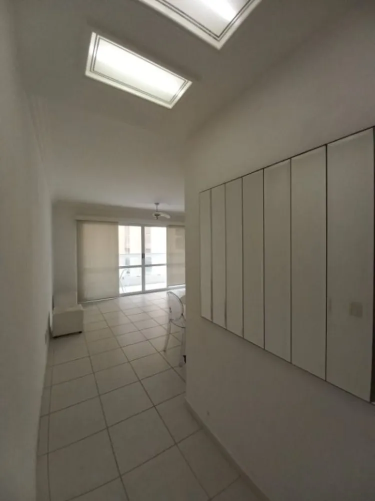 Apartamento, 2 quartos, 78 m² - Foto 3