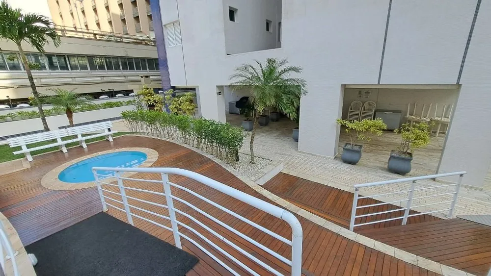 Apartamento, 2 quartos, 78 m² - Foto 15