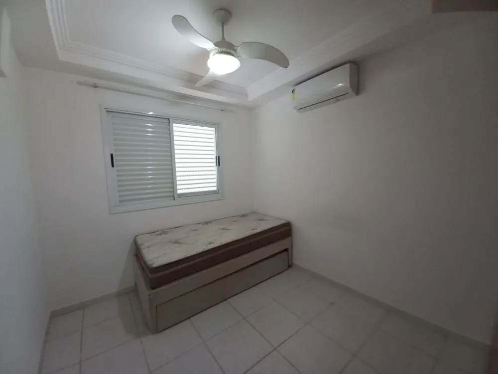 Apartamento, 2 quartos, 78 m² - Foto 7