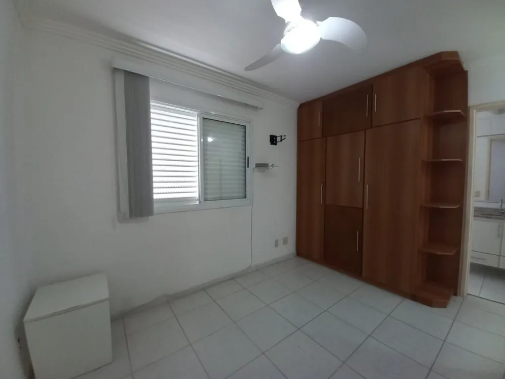 Apartamento, 2 quartos, 78 m² - Foto 8