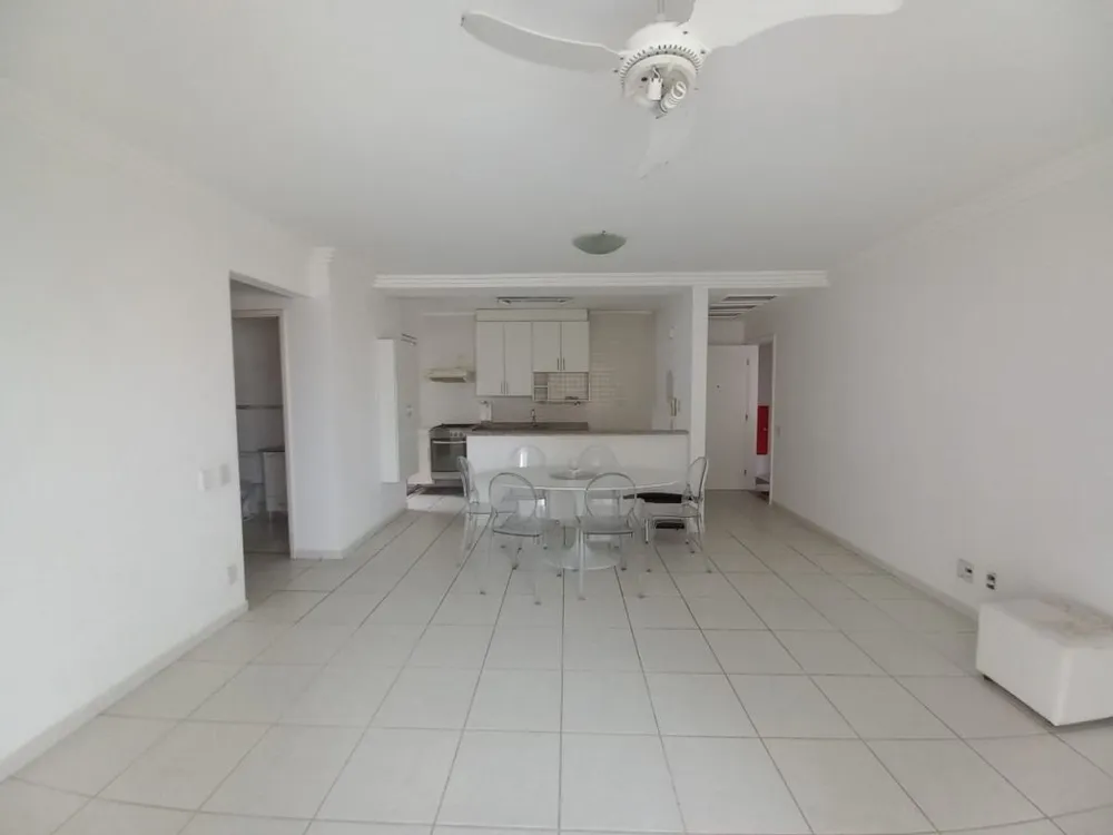 Apartamento, 2 quartos, 78 m² - Foto 4