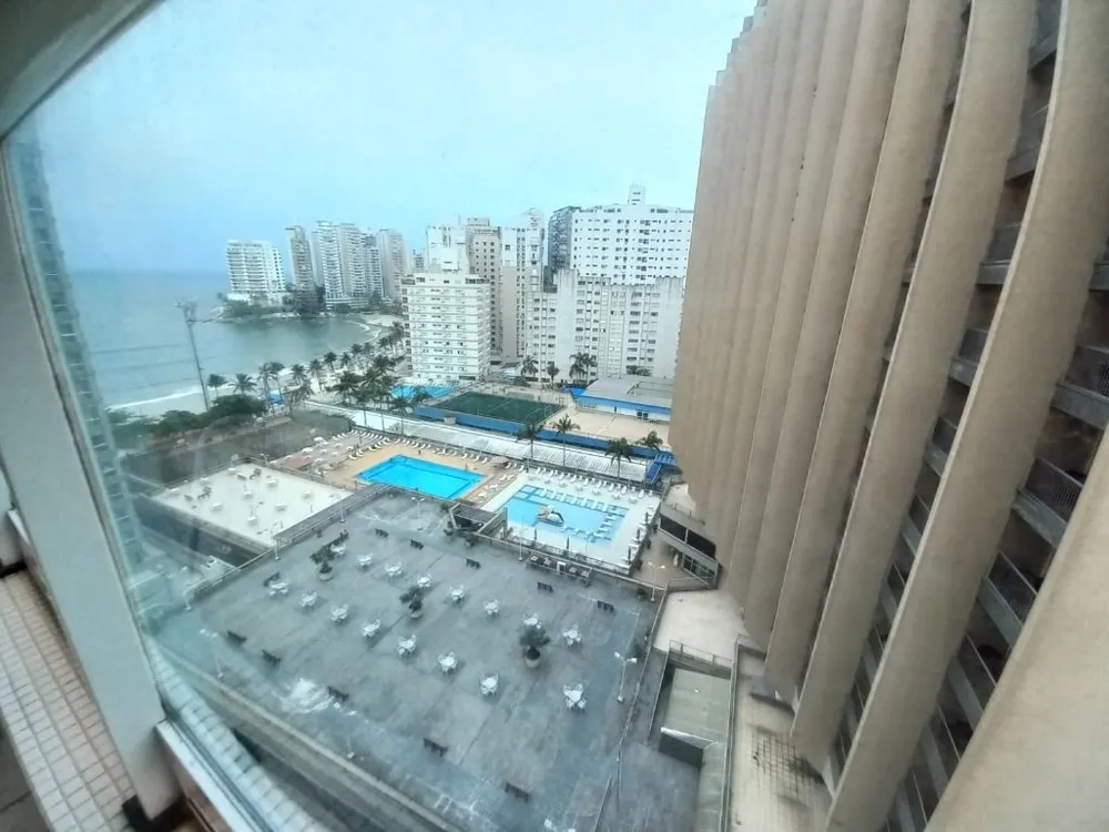Apartamento, 2 quartos, 78 m² - Foto 2