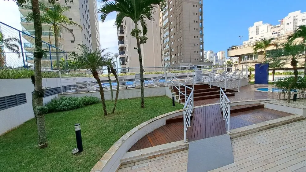 Apartamento, 2 quartos, 78 m² - Foto 16