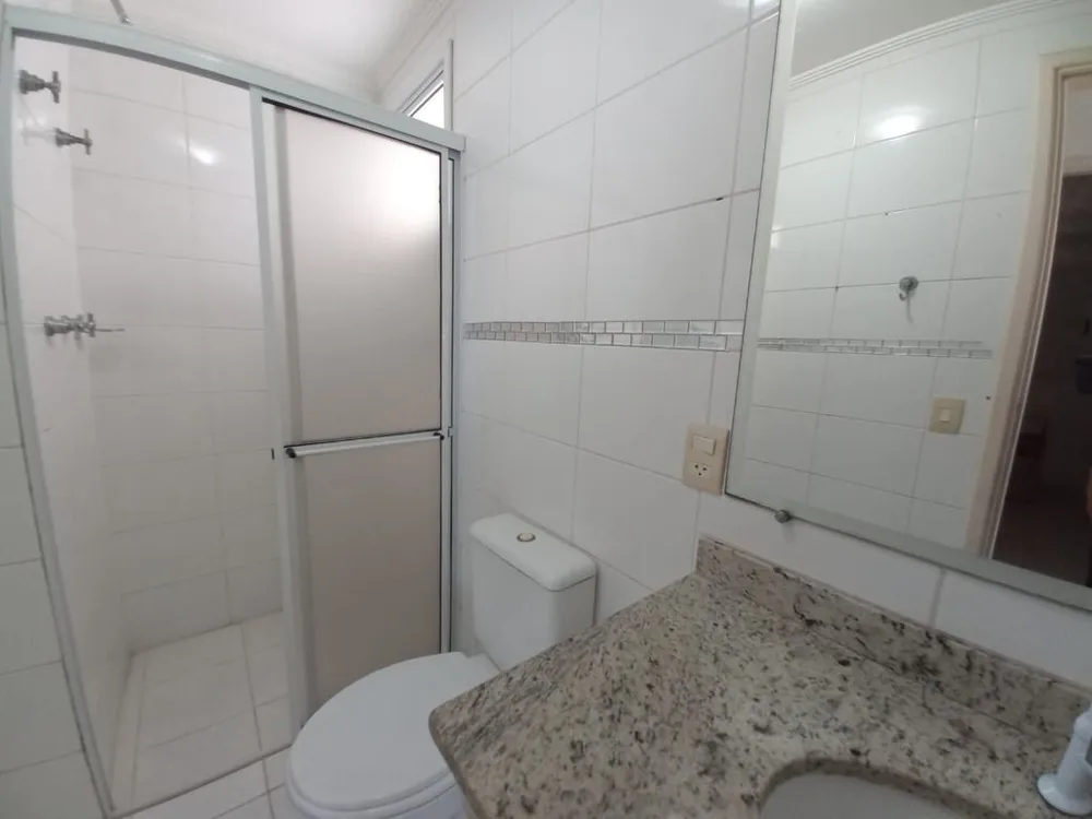 Apartamento, 2 quartos, 78 m² - Foto 10