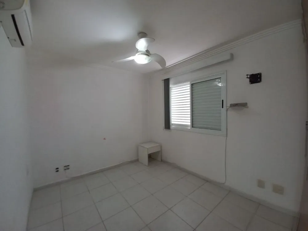 Apartamento, 2 quartos, 78 m² - Foto 6
