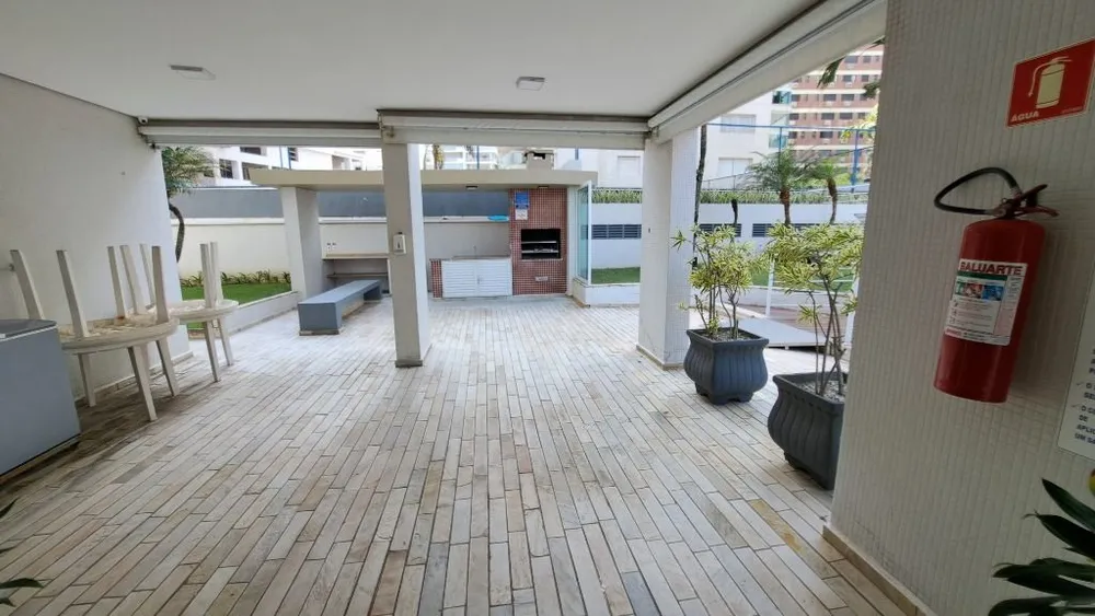 Apartamento, 2 quartos, 78 m² - Foto 14