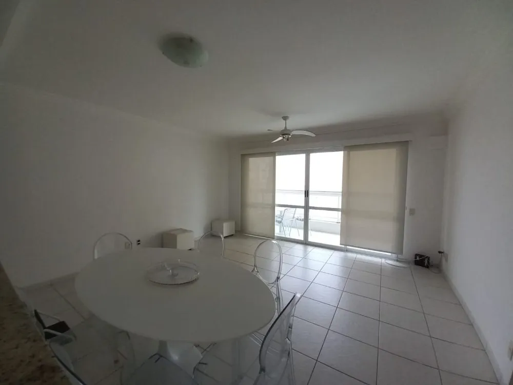 Apartamento, 2 quartos, 78 m² - Foto 5
