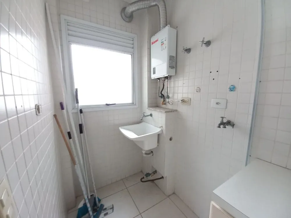 Apartamento, 2 quartos, 78 m² - Foto 11
