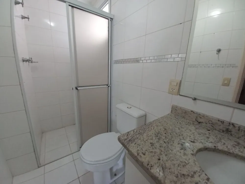 Apartamento, 2 quartos, 78 m² - Foto 9