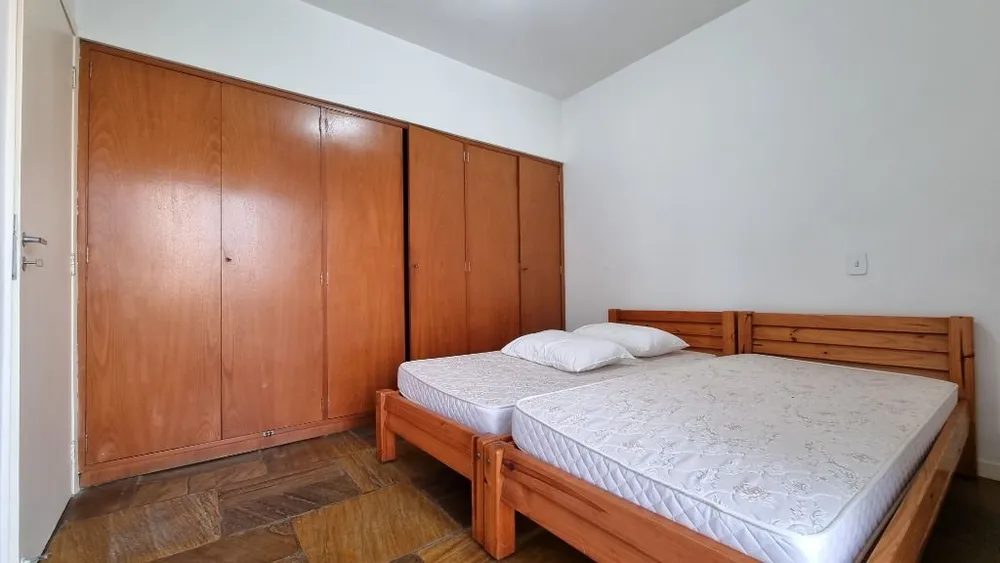 Apartamento, 3 quartos, 110 m² - Foto 3