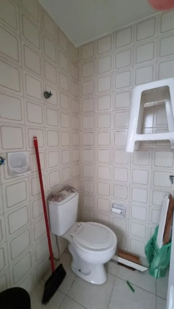 Apartamento, 3 quartos, 110 m² - Foto 12