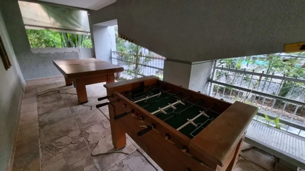 Apartamento, 3 quartos, 110 m² - Foto 14