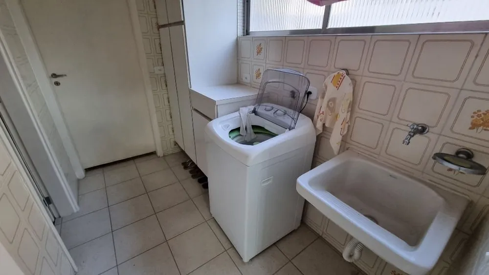 Apartamento, 3 quartos, 110 m² - Foto 11