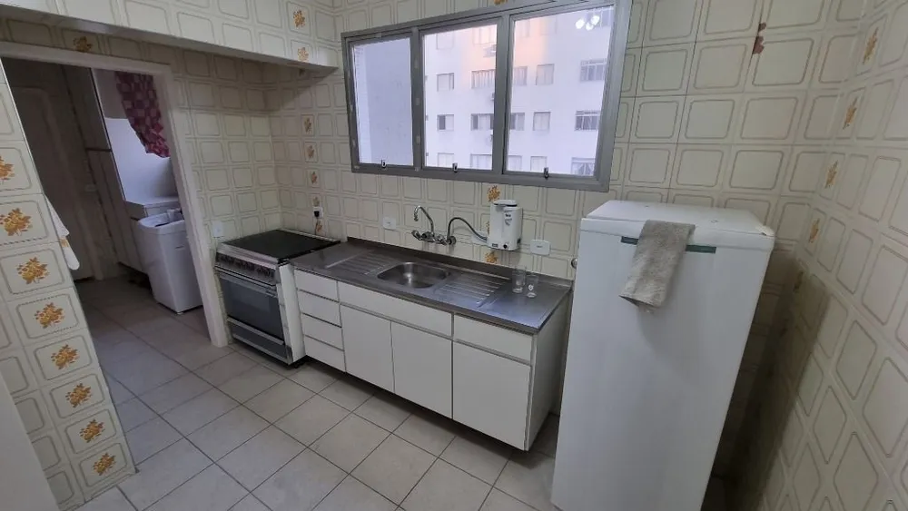 Apartamento, 3 quartos, 110 m² - Foto 10