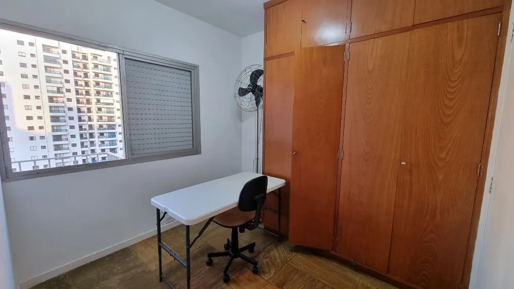 Apartamento, 3 quartos, 110 m² - Foto 7