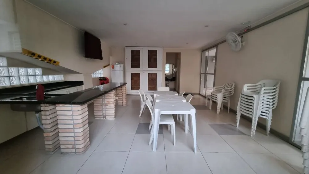 Apartamento, 3 quartos, 110 m² - Foto 16