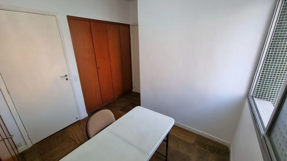 Apartamento, 3 quartos, 110 m² - Foto 8