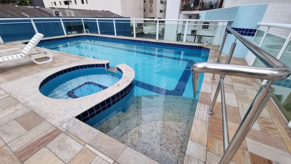 Apartamento, 3 quartos, 110 m² - Foto 13