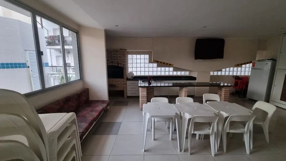 Apartamento, 3 quartos, 110 m² - Foto 15