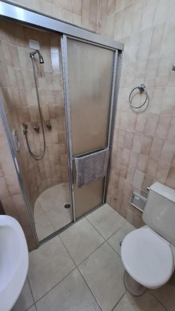 Apartamento, 3 quartos, 110 m² - Foto 9