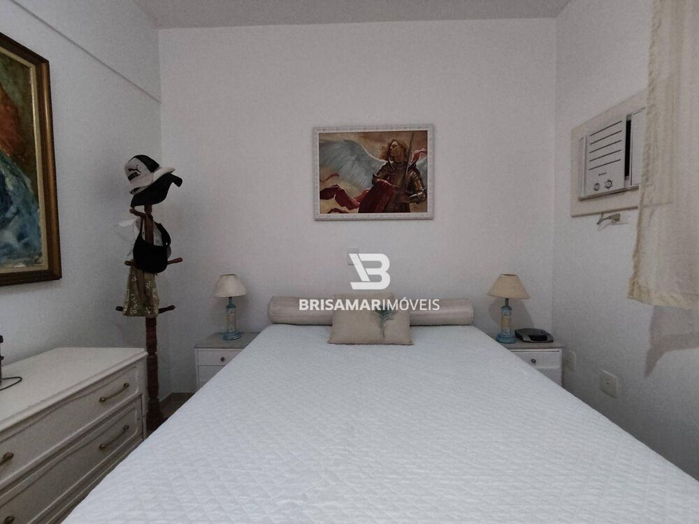 Apartamento à venda com 3 quartos, 97m² - Foto 5