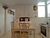 Apartamento, 3 quartos, 97 m² - Foto 13