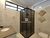 Apartamento, 3 quartos, 97 m² - Foto 9